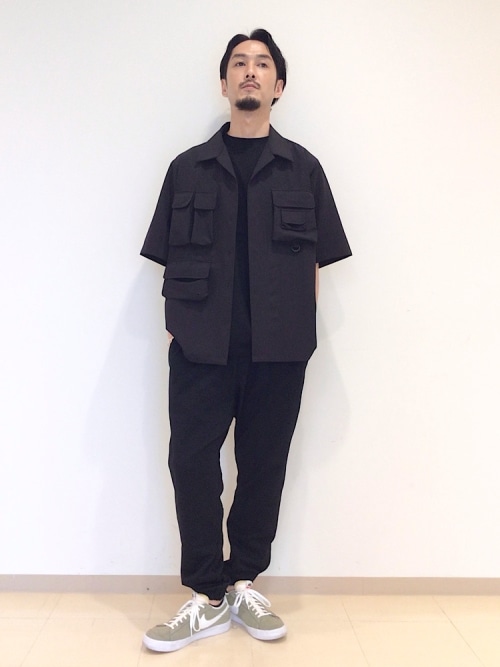 コーディネート一覧 Ships 公式サイト 株式会社シップス