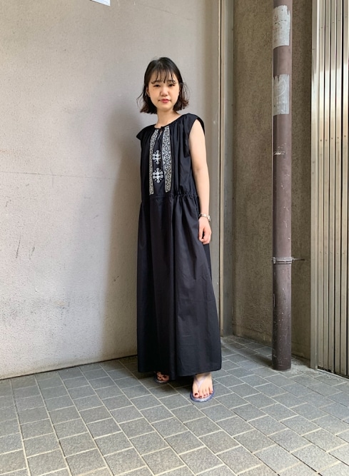 コーディネート一覧 Ships 公式サイト 株式会社シップス