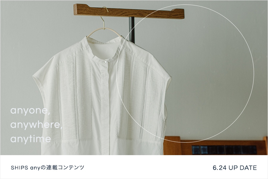 ��6��24�� UPDATE��SHIPS any�̘A�ڃR���e���c