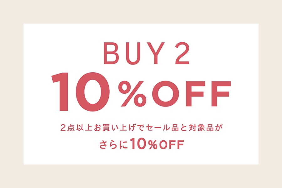 Women Ships 公式サイト 株式会社シップス