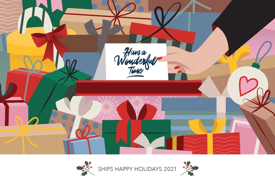 Kids Ships 公式サイト 株式会社シップス