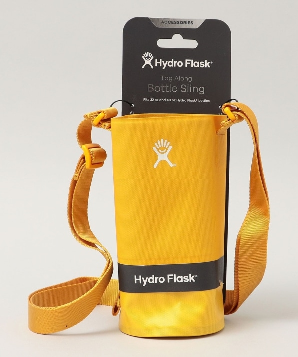 Hydro Flask : Bottle Sling Large