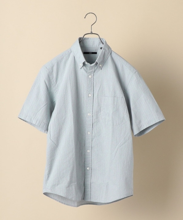 ついに再入荷 Vip価格 Salvatore Ferragamo スポーツシャツ ボタンダウン 新色追加 Www Premiervbleague Com