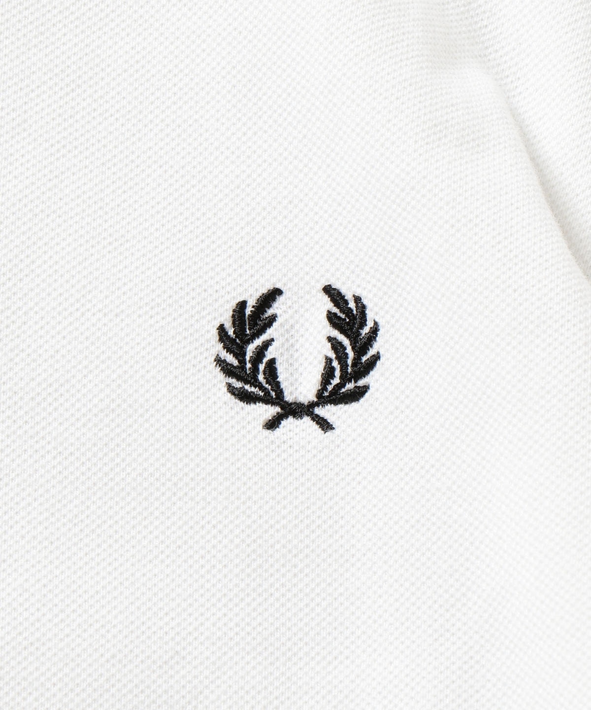 FRED PERRY: SHIPS別注 ENGLAND ポロシャツ 20SS: Tシャツ/カットソー 