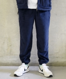 Nike Challenger Og シューズ Ships 公式サイト 株式会社シップス