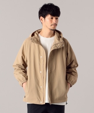 商品検索 Ships 公式サイト 株式会社シップス