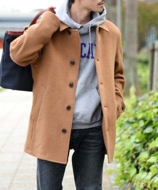 商品検索 Ships 公式サイト 株式会社シップス