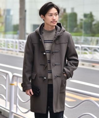 Men Ships 公式サイト 株式会社シップス