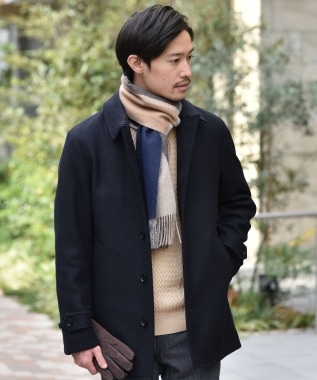 商品検索 Ships 公式サイト 株式会社シップス