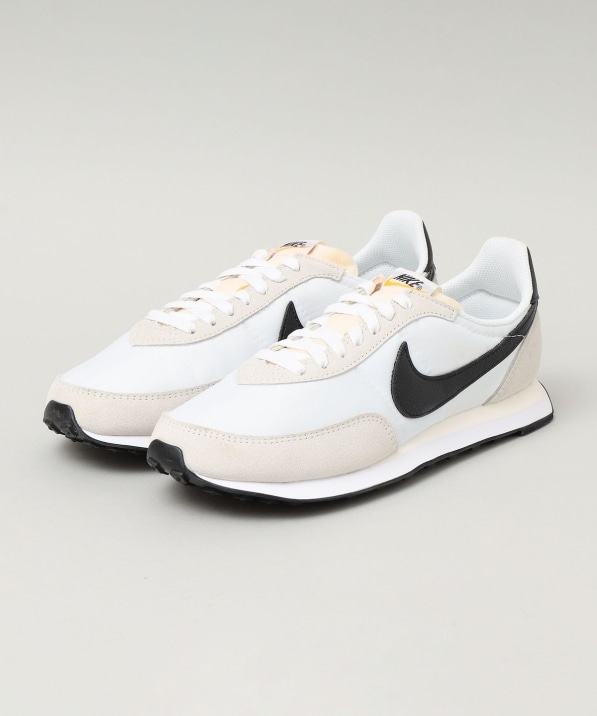 Nike Waffle Trainer 2 シューズ Ships 公式サイト 株式会社シップス