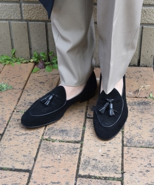 美しい ｓｈｉｐｓ別注 ｐｏｌｐｅｔｔａ ワンピース スリッポン シップス 最新モデルが入荷 Www Bedandbiscuitspetsittingservices Com