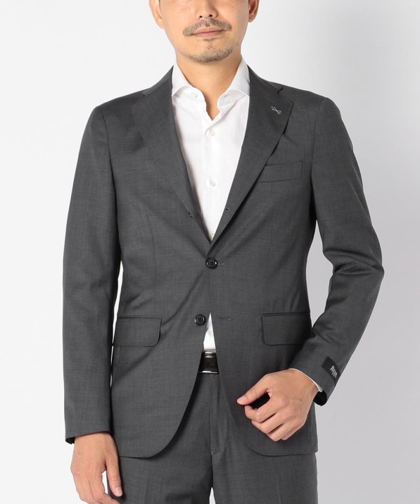 憂鬱 刺す クリエイティブ Reda 生地 N Icl Jp