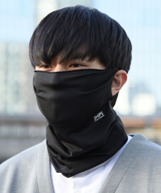 商品検索 Ships 公式サイト 株式会社シップス