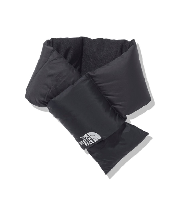 ランキング一覧 Ships 公式サイト 株式会社シップス