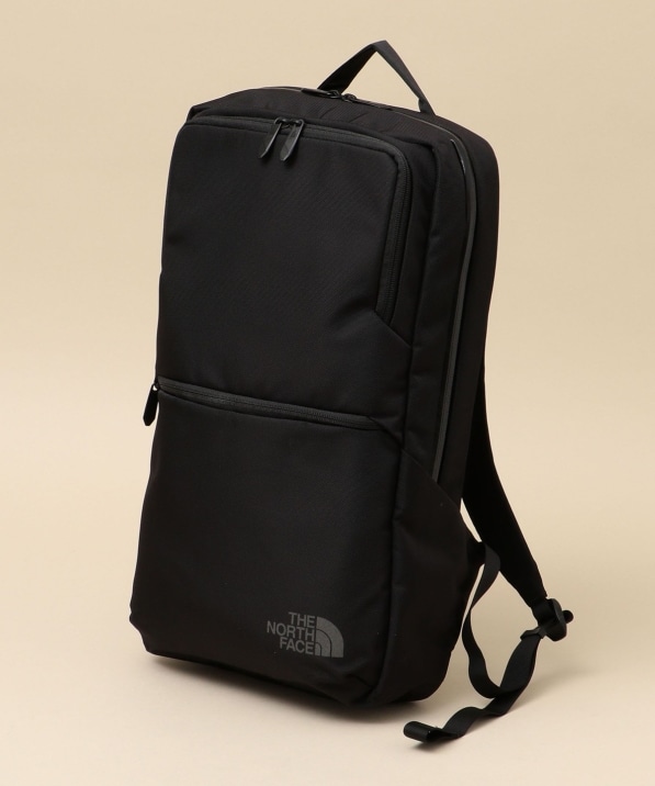 shuttle daypack slim