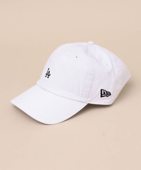 New Era 9thirty Easy Snap Cap 帽子 Ships 公式サイト 株式会社シップス