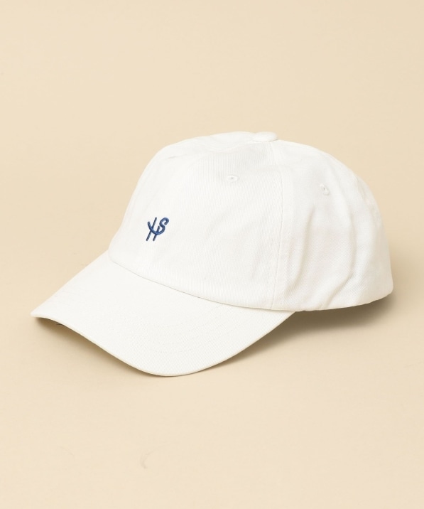 獲物 なだめる おばさん ワン ポイント キャップ エジプト アコー 野生