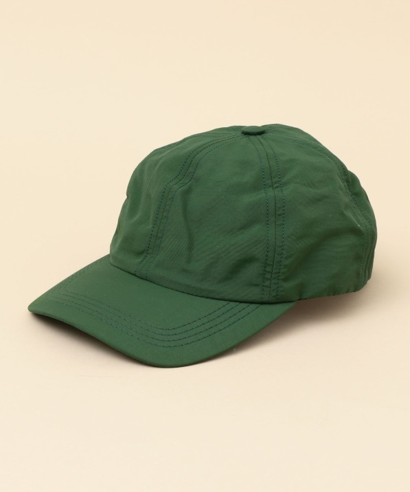 RIDGEWOOD CAPS: TASLAN CAP: 帽子 SHIPS 公式サイト｜株式会社シップス