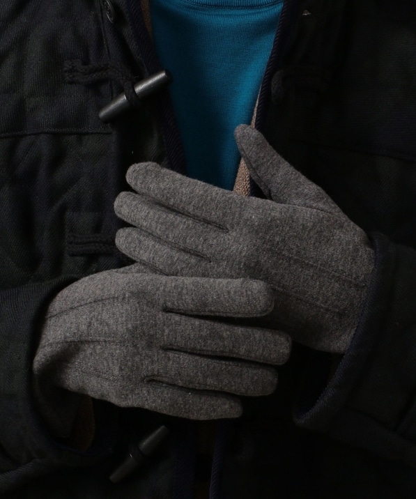 Ships ジャージ ソリッド グローブ 小物 Ships 公式サイト 株式会社シップス