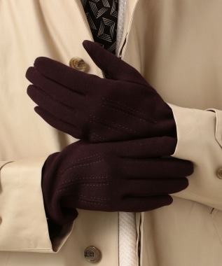 商品検索 Ships 公式サイト 株式会社シップス