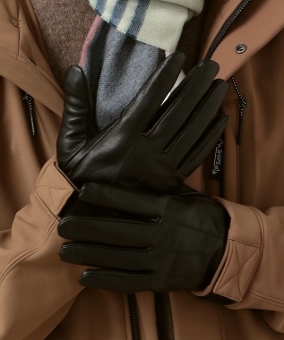 商品検索 Ships 公式サイト 株式会社シップス