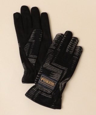 商品検索 Ships 公式サイト 株式会社シップス