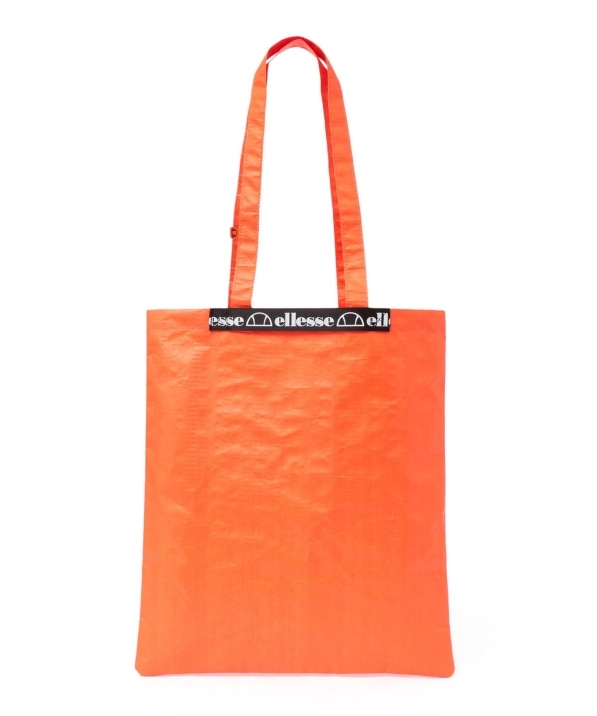 Ellesse カラフルトートバッグ バッグ Ships 公式サイト 株式会社シップス