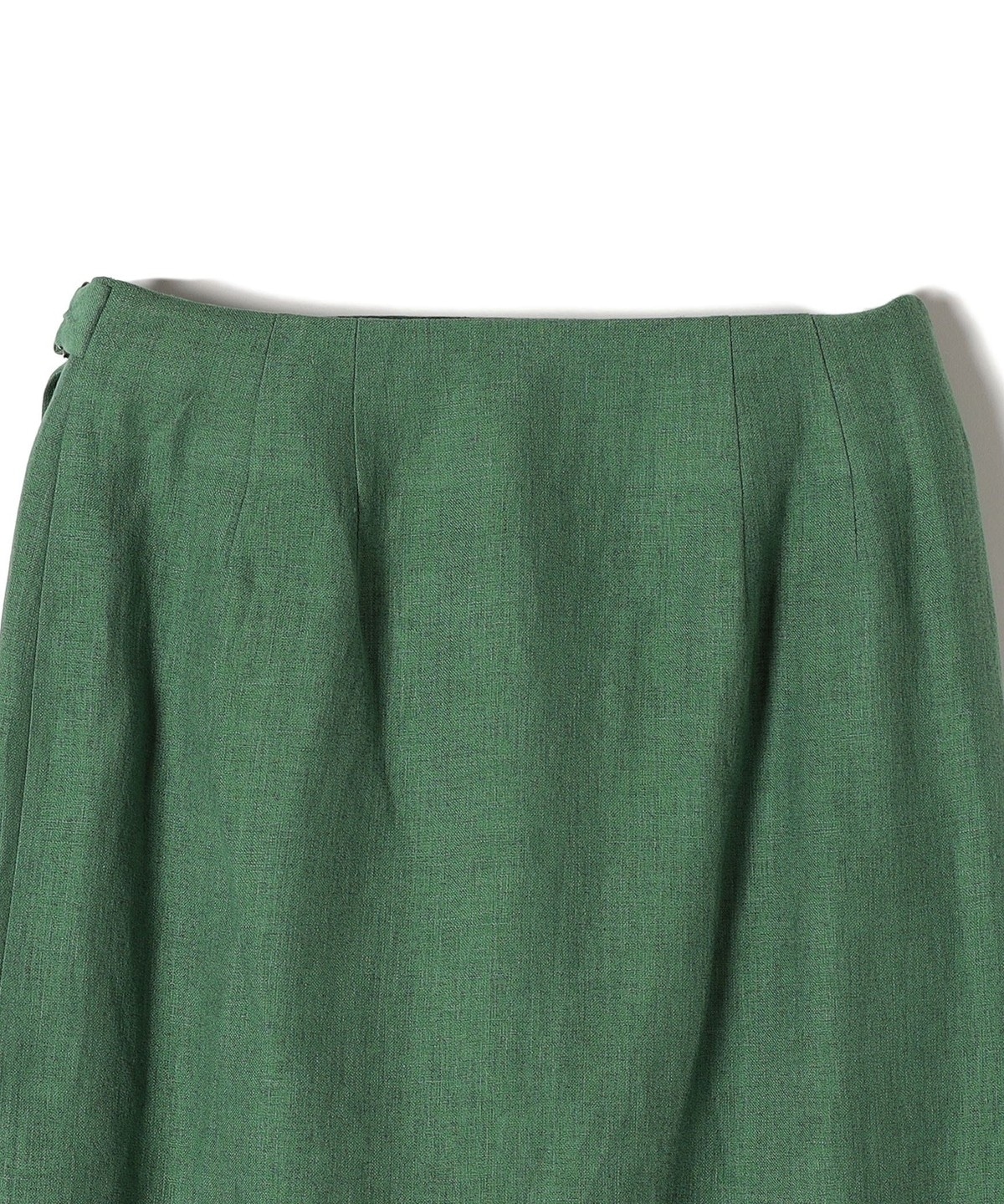 0 x ones：ラップスカート: スカート SHIPS 公式サイト｜株式会社シップス