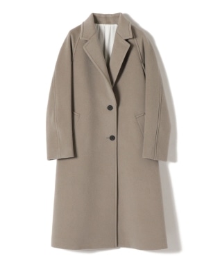 商品検索 Ships 公式サイト 株式会社シップス