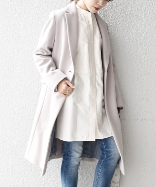 商品検索 Ships 公式サイト 株式会社シップス