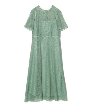 Ships 公式サイト 株式会社シップス