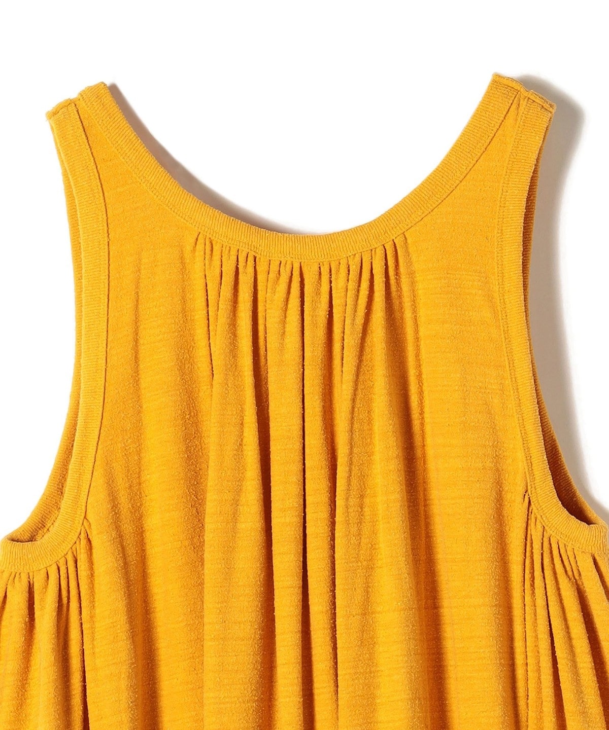 Unfil 手洗い可能 ローシルクジャージードレス ワンピース Ships 公式サイト 株式会社シップス