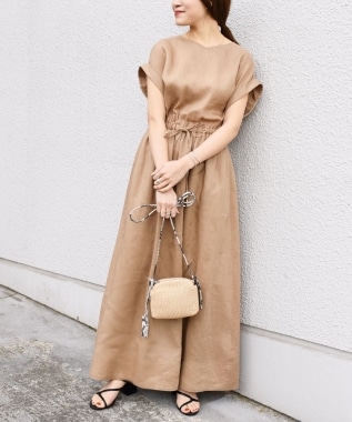 商品検索 Ships 公式サイト 株式会社シップス