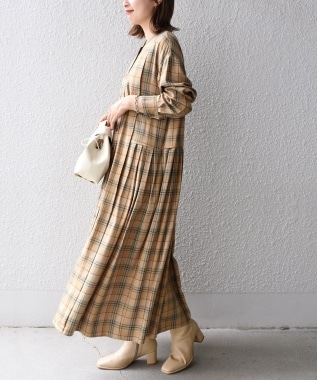 商品検索 Ships 公式サイト 株式会社シップス