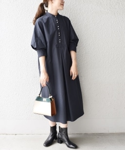 商品検索 Ships 公式サイト 株式会社シップス