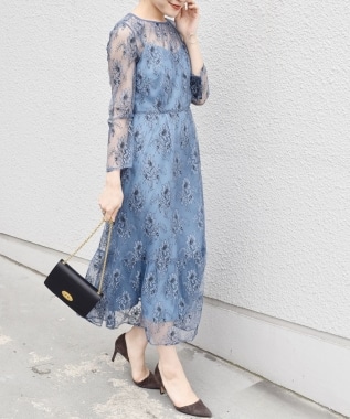 商品検索 Ships 公式サイト 株式会社シップス