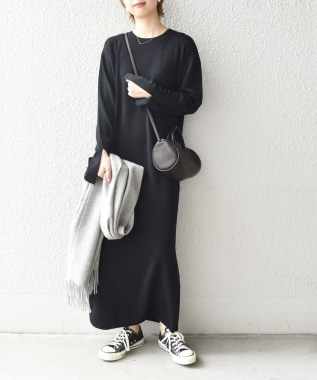 商品検索 Ships 公式サイト 株式会社シップス