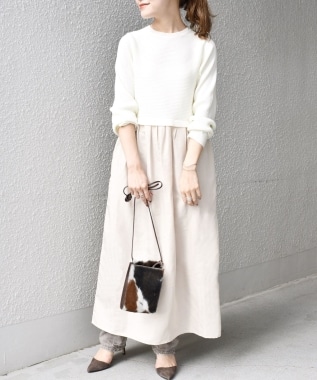 商品検索 Ships 公式サイト 株式会社シップス