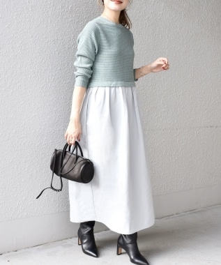 商品検索 Ships 公式サイト 株式会社シップス