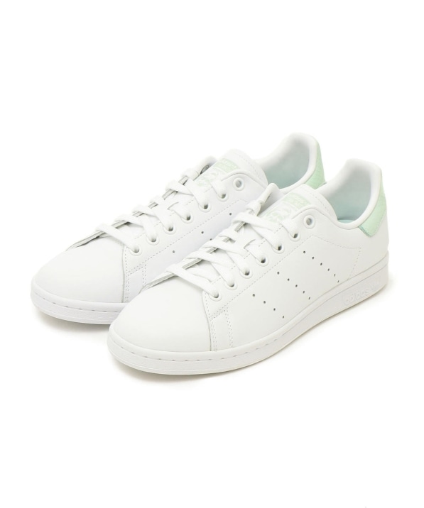stan smith adidas 40