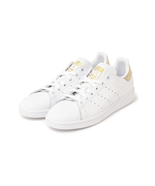 stan smith gold kaufen