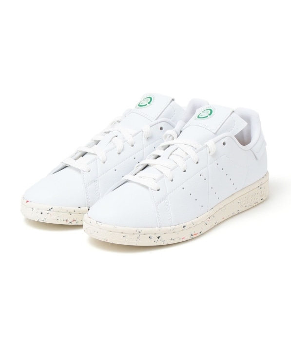 adidas stan smith 45