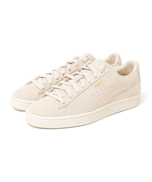 puma suede womens 12