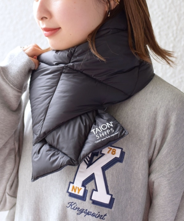 ランキング一覧 Ships 公式サイト 株式会社シップス