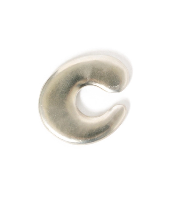 Atelier St Cat イヤーカフ アクセサリー Ships 公式サイト 株式会社シップス