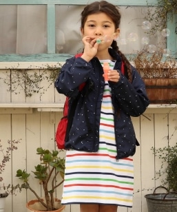 Ships 公式サイト 株式会社シップス