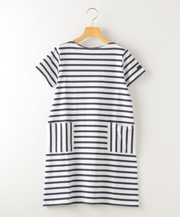 Ships 公式サイト 株式会社シップス