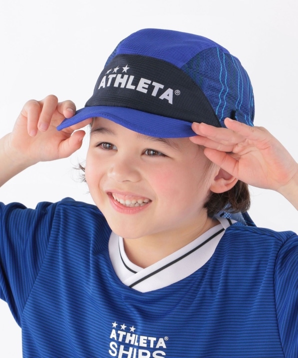 Ships 公式サイト 株式会社シップス