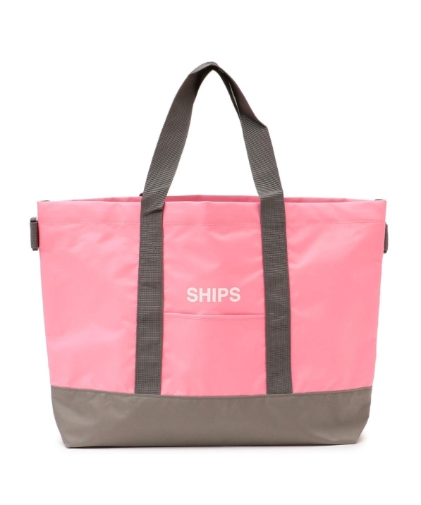 Ships Kids 2way バッグ バッグ Ships 公式サイト 株式会社シップス