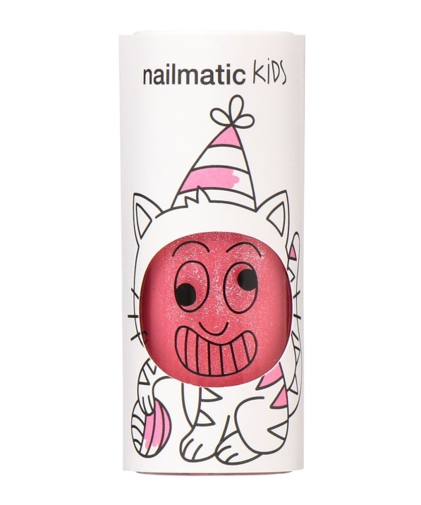 Nailmatic Kids ネイル ポリッシュ キッズ コスメ Ships 公式サイト 株式会社シップス Nailmatic Kids ネイル ポリッシュ キッズ コスメ Ships 公式サイト 株式会社シップス